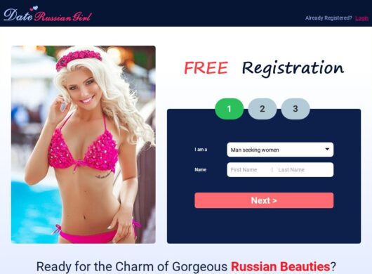 Best Free Dating Sites and Apps 2022 → Choose the Right Online Dating Site