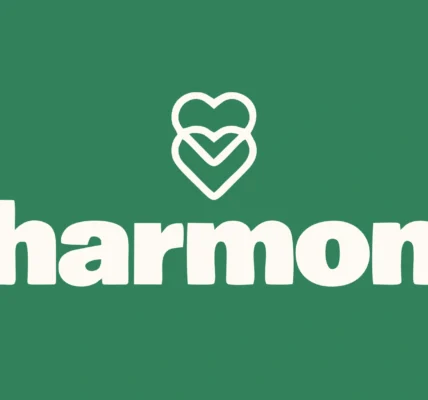 eHarmony