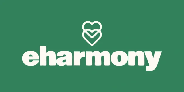 eHarmony