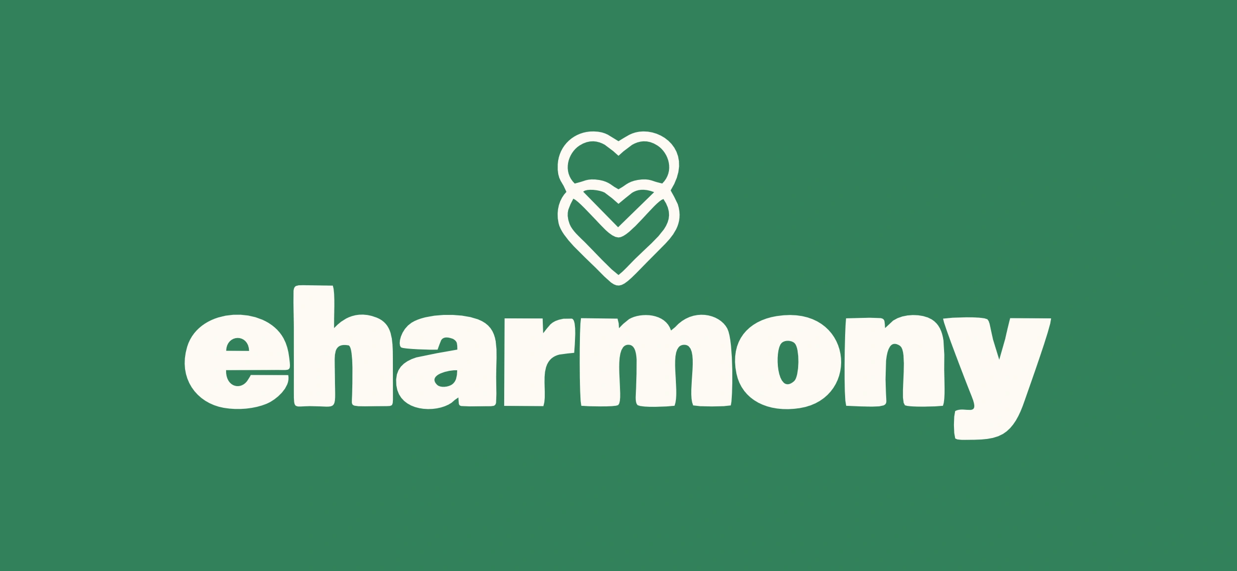 eHarmony